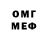Метадон methadone Dzmitry Hutsko