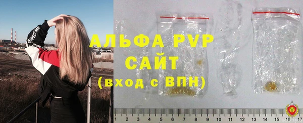 кокс Арсеньев