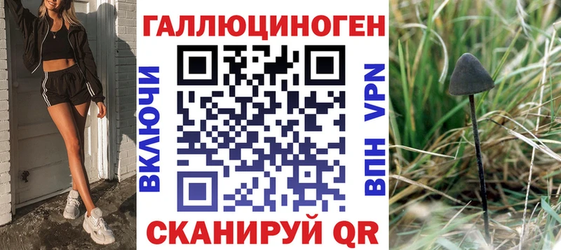 Галлюциногенные грибы Cubensis  Приморск 